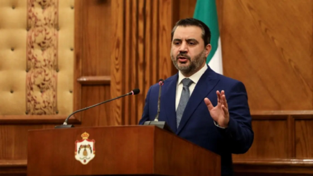 Aİ-nin Suriyaya qarşı sanksiyaları ləğv etməsi sabitliyi gücləndirəcək -