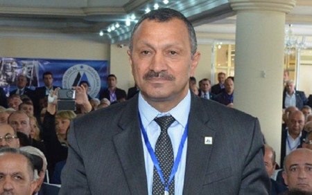 Məhkəmə Tofiq Yaqublu barəsində qərar verdi
