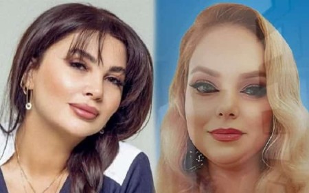 Ölümə səbəb olan qeyri-qanuni estetik əməliyyat keçirən