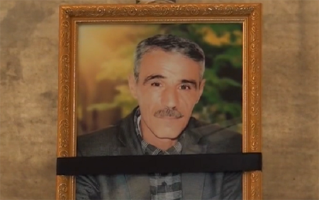 Öz ayağı ilə getdiyi xəstəxanadan niyə meyiti çıxdı? -