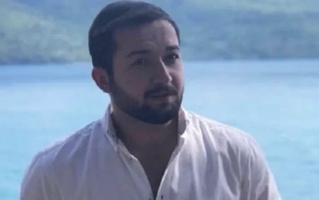 Cümşüdün ölümünə səbəb olan yolun məsuliyyəti hansı qurumdadır?