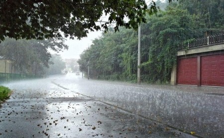 İyunun 7-nə gözlənən hava: