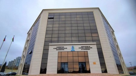 AFFA "Qarabağ"ı və "Sabah"ı cərimələri –