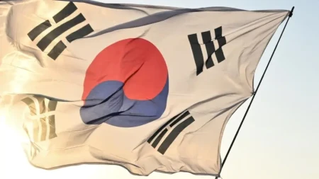 Cənubi Koreya Şimala yönəlik təbliğat yayımını dayandırdı
