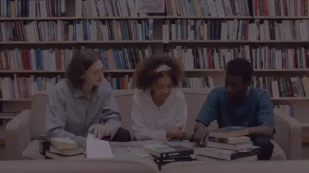 "EDDE Global"ın beynəlxalq təhsil sektorundakı fəaliyyəti və nailiyyətləri