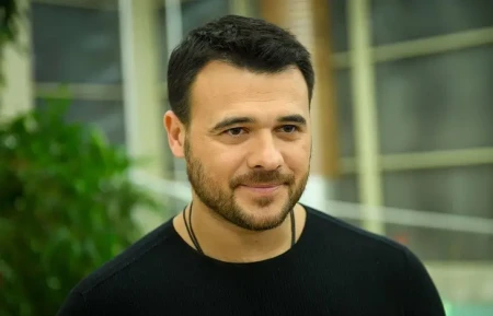 "Dream Fest 2025"-in proqramı dəyişdirildi -