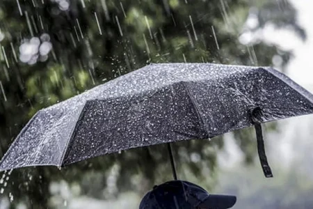 Bakıda və rayonlarda iyunun 16-na olan hava proqnozu AÇIQLANDI