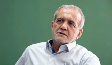 İran uranı zənginləşdirməkdən imtina etmir –