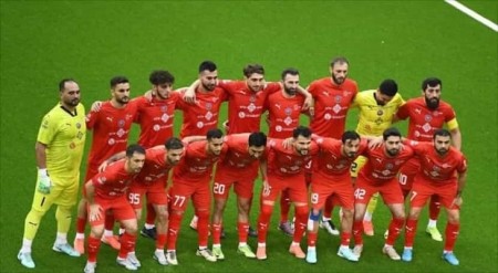 Azərbaycan minifutbol yığması dünya çempionu oldu