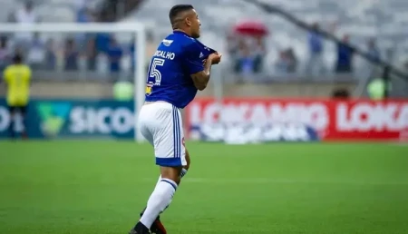 “Qarabağ” braziliyalı Pedro Biçalonu transfer etdi
