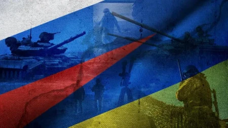 Ukrayna Rusiyadan 1200 ukraynalı hərbçi və mülki şəxsin cənazəsini təhvil alıb