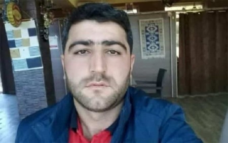 Lerikdə itkin kimi axtarılan şəxsin meyiti tapılıb
