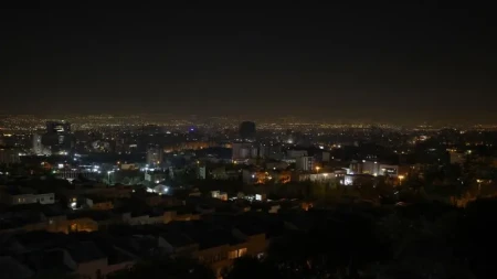 İsrail Tehrana qarşı yeni hücum dalğası başlatdığını elan etdi
