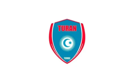 "Turan-Tovuz" 9 futbolçu ilə vidalaşdı