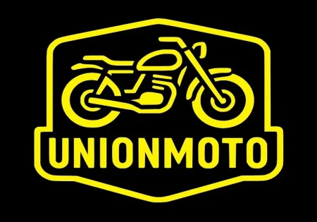 "UnionMoto" rəsmi olaraq fəaliyyətə başladı