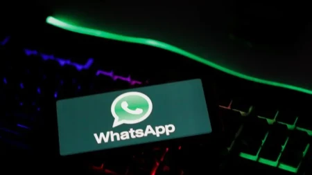 İrandan vətəndaşlarına votsapp xəbərdarlığı: Tətbiqi silin