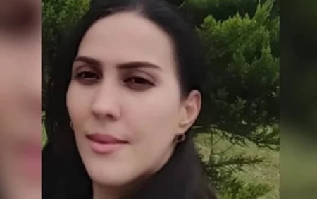 Şəkidə qadın qətl edildi:
