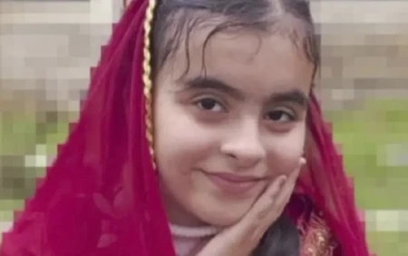 Bərdədə 8-ci sinif şagirdi vəfat etdi