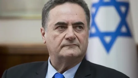 İsrail müdafiə naziri: Yəməni Tehranın taleyi gözləyir