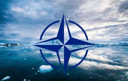 Tramp: NATO artıq köhnəlmiş təşkilat deyil