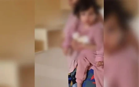 Binəqədidəki qətlin təfərrüatı: