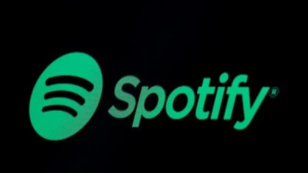 "Spotify"a süni intellekt etirazı: