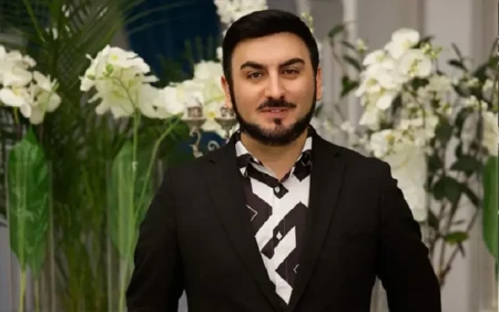 Məhkəmə Toliklə bağlı şikayəti rədd etdi