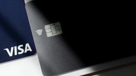 Türkiyə "Visa" və "Mastercard"a qarşı istintaqa başladı