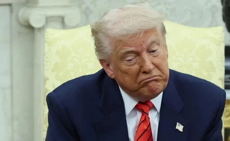 Pentaqon: Tramp "New START" müqaviləsini əvəz etmək istəyər