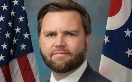 ABŞ və Rusiya Ukrayna ilə bağlı fikir ayrılıqlarının siyahısını daraldıblar -