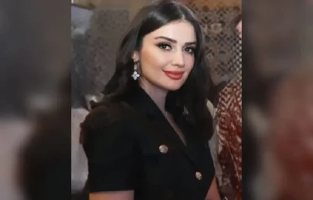 "Qarabağ" – bir klubdan daha artıq