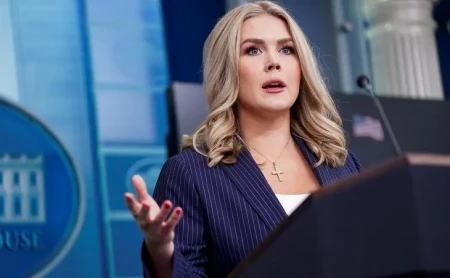 Ağ Ev: ABŞ Ukraynaya qoşun yeritməyəcək