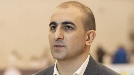 Arif Məmmədovun ölüm səbəbi açıqlandı