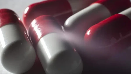 Antibiotik qəbul edərkən qəhvə içmək zərərlidirmi?