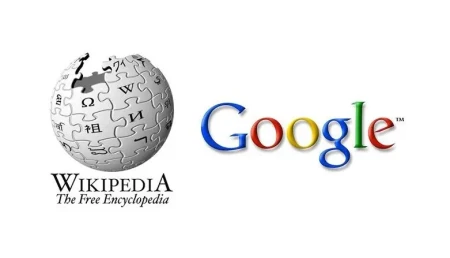Rusiya Google və Wikipedia-nı cərimələdi