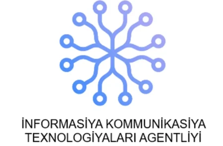İKTA-nın “Starlink Azerbaijan”dan hesabat tələb etməsi tənqid olundu