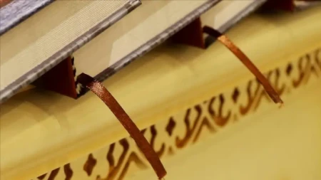 "Cambridge lüğəti"nə yeni sözlər əlavə edildi