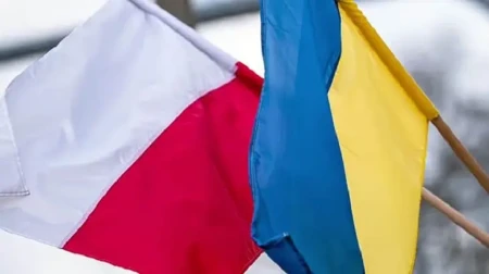 Polşa: Ukrayna üçün təhlükəsizlik təminatları hələ bəyanatlardan ibarətdir