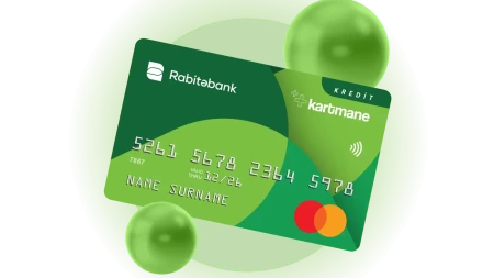 "Rabitəbank" "Kartmane" sahiblərini məyus etdi –