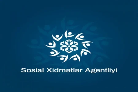 Valideynlərinin zorakılığa məruz qoyduğu azyaşlılar körpələr evinə yerləşdiriləcək