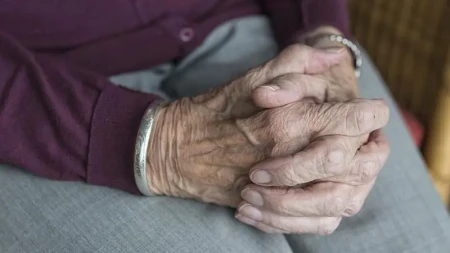 Alimlər dünyada ilk dəfə qan dövranına malik dəri toxuması yaratdı