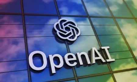 "OpenAI" "Oracle" ilə 300 milyard dollarlıq müqavilə imzalayır
