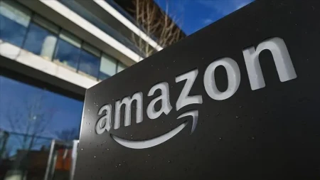 Amazon 2,5 milyard dollarlıq tarixi təzminat ödəyəcək