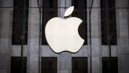 Apple-ın süni intellekt dəstəkli Siri-si 2026-cı ilin əvvəlində gəlir