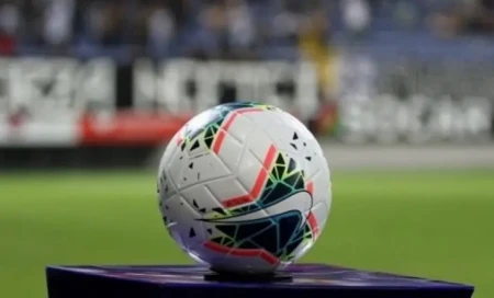 “Qarabağ” “Qəbələ”yə, “Zirə” “İmişli”yə qarşı