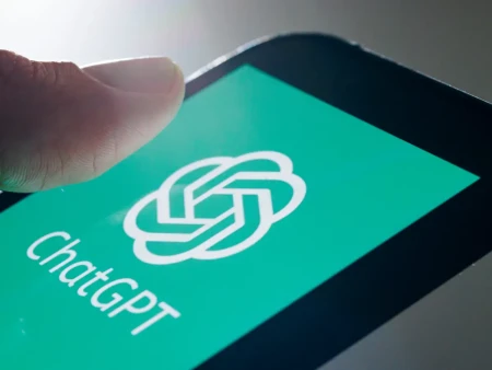 ChatGPT-nin işində problem yarandı
