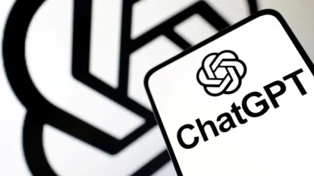 ChatGPT-də giriş problemi: Söhbət tarixçəsi açılmır, bot cavab vermir