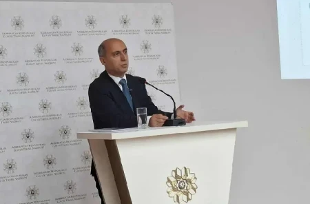 Tərbiyəçi müəllimlər növbəti ildən sertifikasiyaya cəlb ediləcək