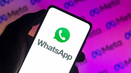 Sabiq VotsApp əməkdaşı Meta-nı məhkəyə verdi