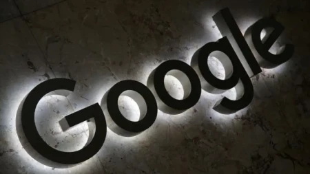Google 425 milyon dollar cərimələndi